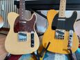 Telecaster custom… in 66111