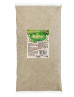 Fidelio Vogelsand - 15 kg (3 x 5 kg)