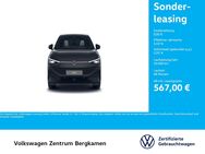 VW ID.7, PRO LM20, Jahr 2024 - Bergkamen