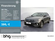 VW T-Roc, 2.0 R-Line T-Roc R-Line Anhängervorric, Jahr 2024 - Reutlingen