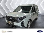 Ford Transit Courier, 1.0 L Trend EcoBoost Apple Android, Jahr 2024 - Bietigheim-Bissingen