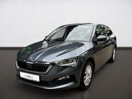 Skoda Scala, 1.0 TSI Ambition Clima, Jahr 2020 - Bochum