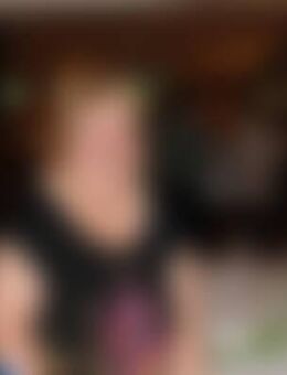 Mar*** - Fürstenwalde (Spree)