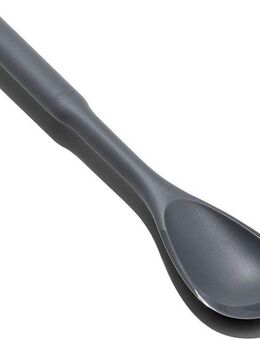 OXO Good Grips Kochlöffel, zum Zerteilen und Umrühren