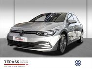 VW Golf, 1.5 TSI VIII Style APP, Jahr 2024 - Wuppertal