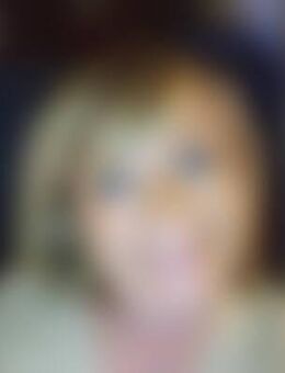 Ann*** - Langenfeld (Rheinland)