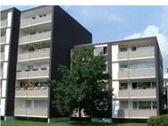 Familienfreundliche 3-Zimmer-Wohnung mit großem Balkon! WBS erforderlich! - Essen
