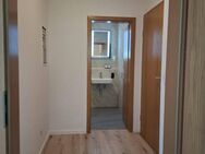 Gemütliches 1-Zimmer-Dachgeschossapartment in Erding - Erding