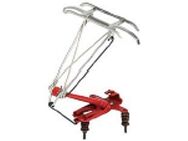 Sommerfeldt Einholmstromabnehmer DSA 350 S H0 Art. 797 - NEU - Ettlingen Zentrum