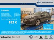 VW Golf, 1.0 TSI VIII Move LANE R, Jahr 2024 - Gersthofen