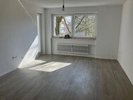 2-Zimmer-Wohnung - Dortmund