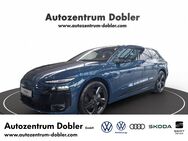 Audi A6, Av performance ", Jahr 2022 - Mühlacker