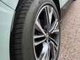 2x Hankook Ventus S1 evo3 ev 235/50 R20 WIE NEU in 71384