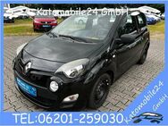 Renault Twingo Expression - Weinheim