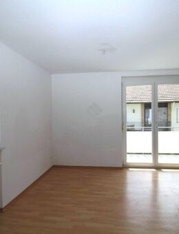 Schöne und moderne 3-Zimmerwohnung inkl. KFZ-Stellplatz in toller Lage! - Rülzheim