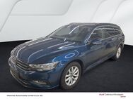 VW Passat Variant, 1.5 TSI Business, Jahr 2024 - Wackersdorf