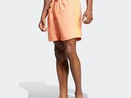 adidas Performance Badeshorts ADIC SWIMSH 8IN (1-St)