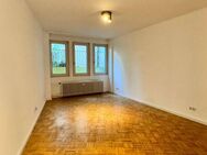 Attraktive Eigentumswohnung in Top Lage in der Contrescarpe - Bremen