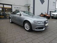 Audi A4 1.8 TFSI Ambiente/Klima/Xenon/PDC/AHK/ALU - Essen