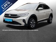 VW Taigo, 1.0 TSi Move, Jahr 2024 - Lünen