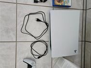 PS5 zu verkaufen - Amtzell