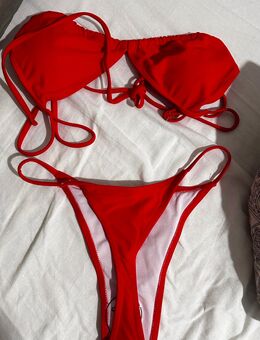 Bikini - Plochingen Zentrum