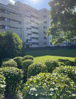 Top sanierte Familienwohnung in Marienfelde! - Berlin