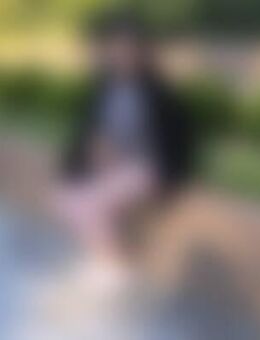 san*** - Zossen Zentrum