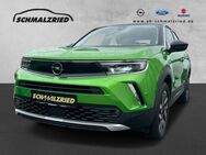 Opel Mokka, 1.2 Business Elegance TurboNavi, Jahr 2021 - Bremerhaven