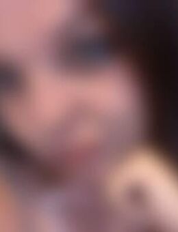 Jes*** - Untereisesheim