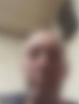 Hei*** - Wutha-Farnroda