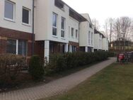 Stop! Individuelles 1-Zimmer-Appartment - Lüneburg