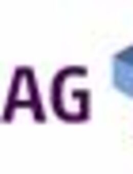 Spezialist für digitale Plattformen (m/w/d) - Erfurt