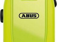 ABUS Aufrollkabelschloss Combiflex Break 85