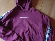 Hoodie Champion S - Althütte