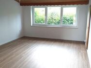 4-Zimmer-Bungalow-Wohnung auf 116 m² mit Terrasse & Garten in ruhiger Stadtrandlage am Schirmitzer Weg in Weiden zu vermieten - Weiden (Oberpfalz) Zentrum
