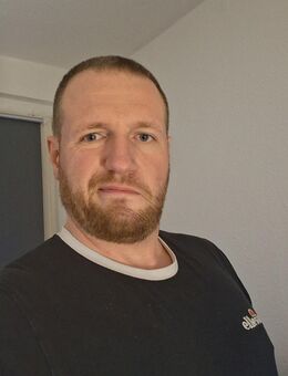 Auf der Suche nach einer netten Sie bis 40J - Essen