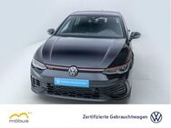VW Golf, 2.0 TSI VIII GTI Clubsport MARTIX, Jahr 2023 - Berlin