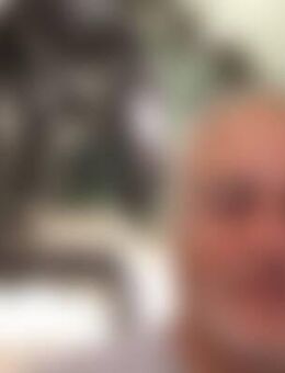 mik*** - Berlin Friedrichshain-Kreuzberg