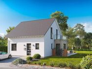 Ihr maßgeschneidertes Zuhause in Xanten - Xanten