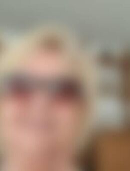 Lar*** - Bruchköbel