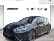 BMW 118, d M Sport Pro Hifi Glasd, Jahr 2024 - Rosenheim