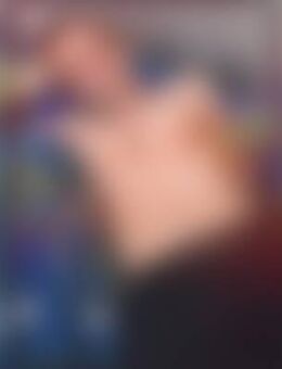 Den*** - Finsterwalde