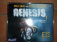 Genesis" Eis" in 55595
