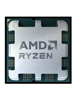 AMD Prozessor 7700