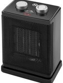 eta Heizlüfter Fogos, 1500 W, tragbar in 00000