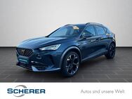 CUPRA Formentor, 1.4 VZ eHybrid Parklenk, Jahr 2021 - Kirkel