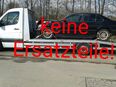 Autoverschrottung, Autoverwertung, Auto Entsorgung, Autoentsorgung mit Abholung in 70180