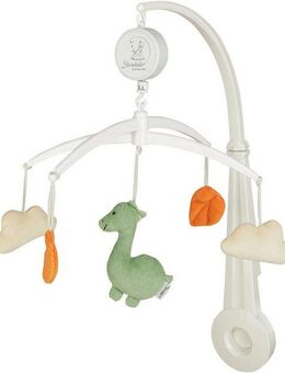 Sterntaler® Mobile Dino Rexi