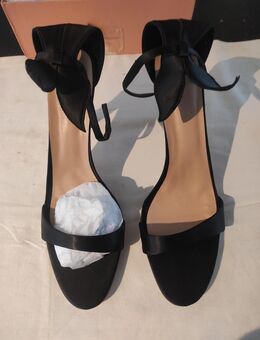 Damen High Heel Stilettos - Kaiserslautern